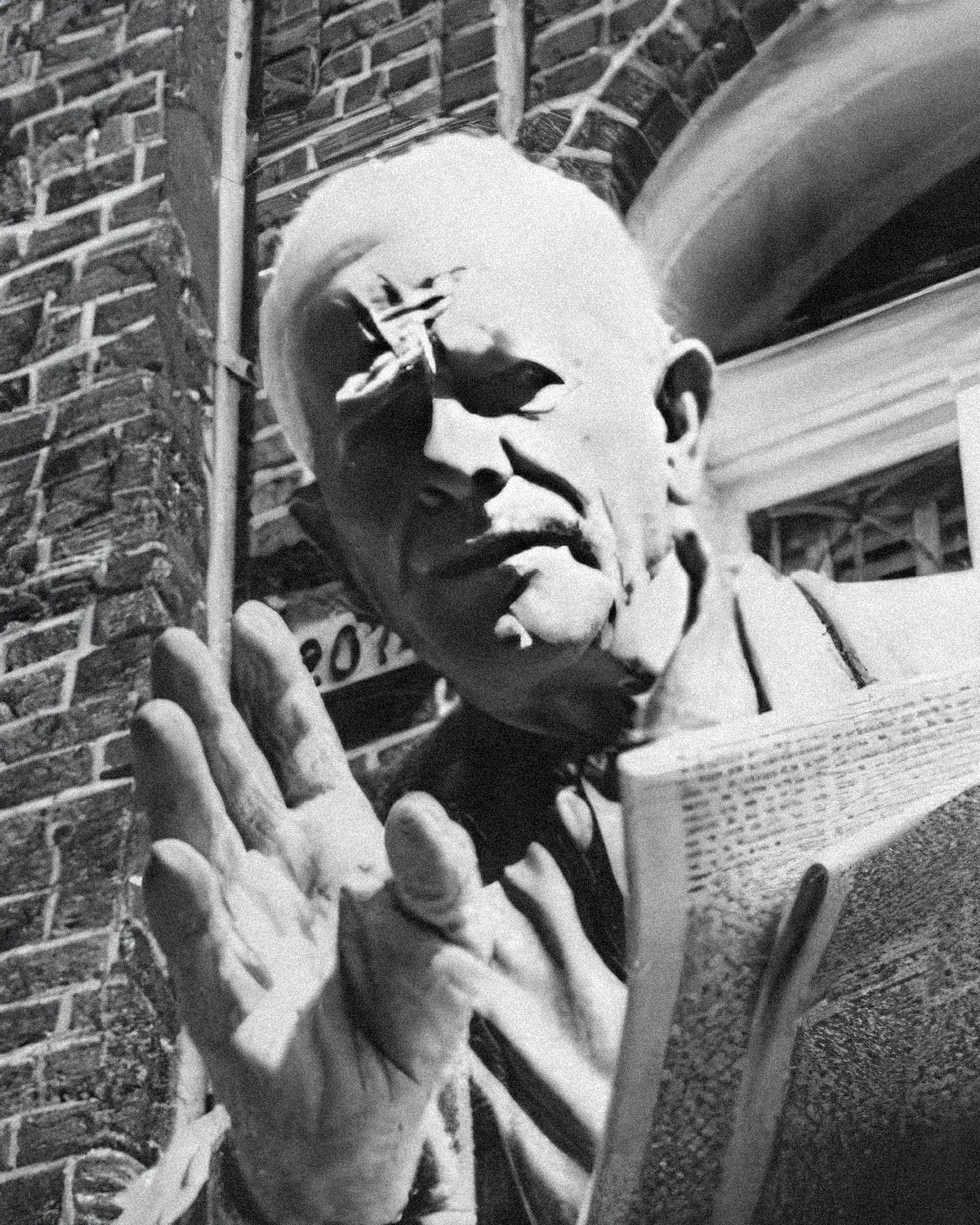Joseph Kutchinsky
