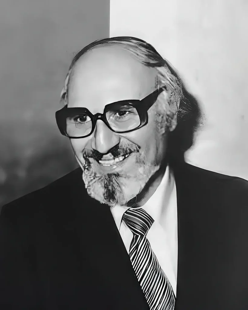 Jean Vendome